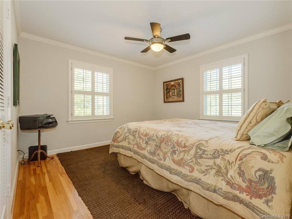 1208 Braeburn Road Charlotte, NC 28211 - Photo 14 of 28 Gallery Image 14