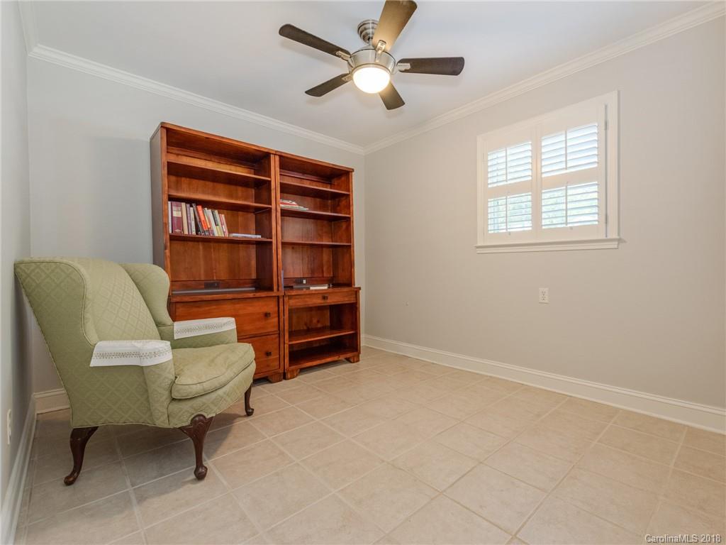 1208 Braeburn Road Charlotte, NC 28211 - Photo 22 of 28 Gallery Image 22