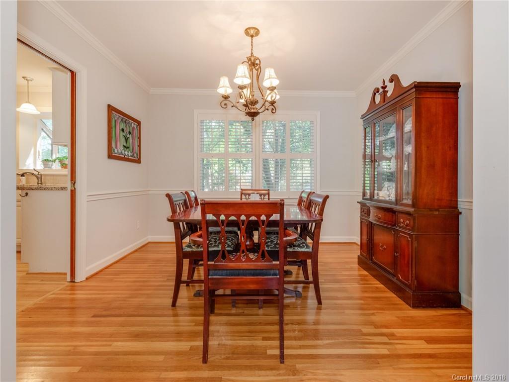 1208 Braeburn Road Charlotte, NC 28211 - Photo 7 of 28 Gallery Image 7