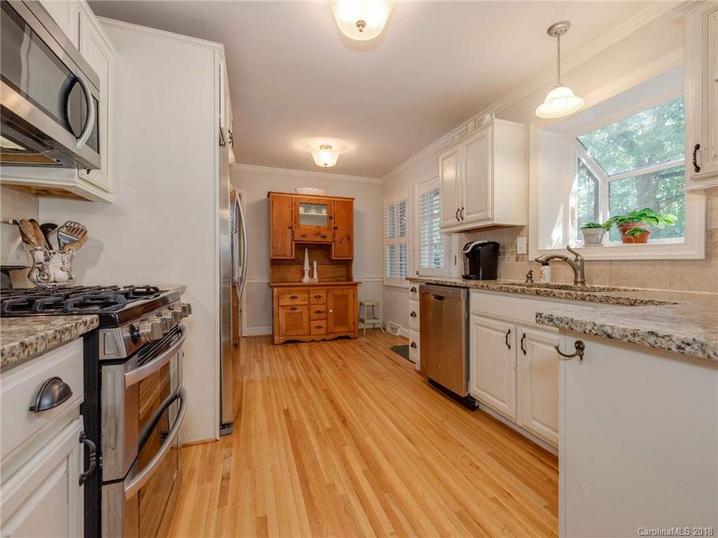 1208 Braeburn Road Charlotte, NC 28211 - Photo 9 of 28 Gallery Image 9
