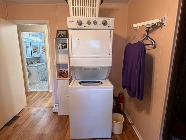 $139,500 | 750 # 2 Golf, Prairie du Sac, WI 53578