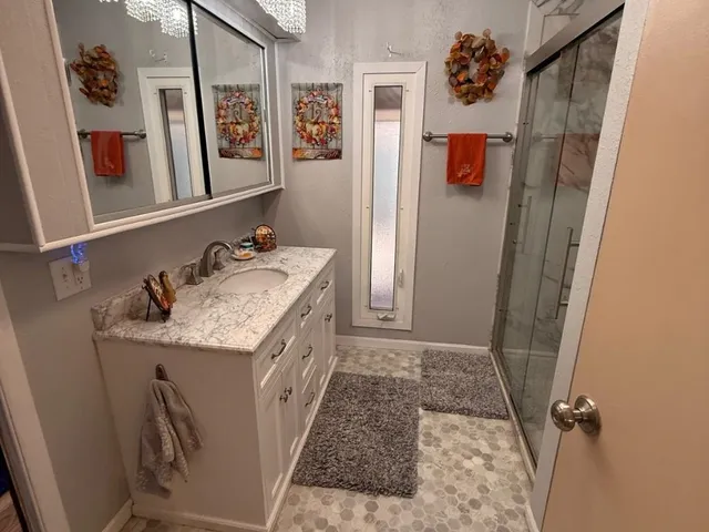 $139,500 | 750 # 2 Golf, Prairie du Sac, WI 53578