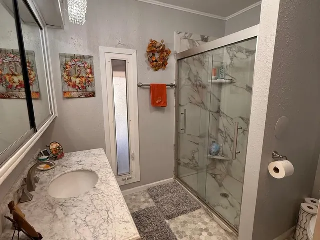 $139,500 | 750 # 2 Golf, Prairie du Sac, WI 53578