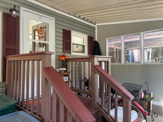 $139,500 | 750 # 2 Golf, Prairie du Sac, WI 53578