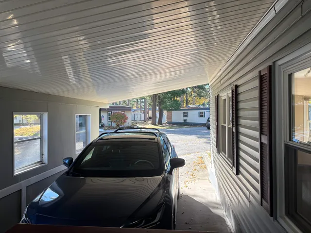 $139,500 | 750 # 2 Golf, Prairie du Sac, WI 53578