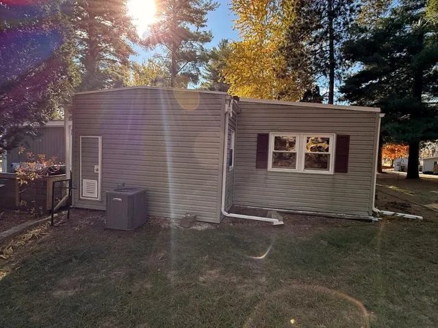 $139,500 | 750 # 2 Golf, Prairie du Sac, WI 53578