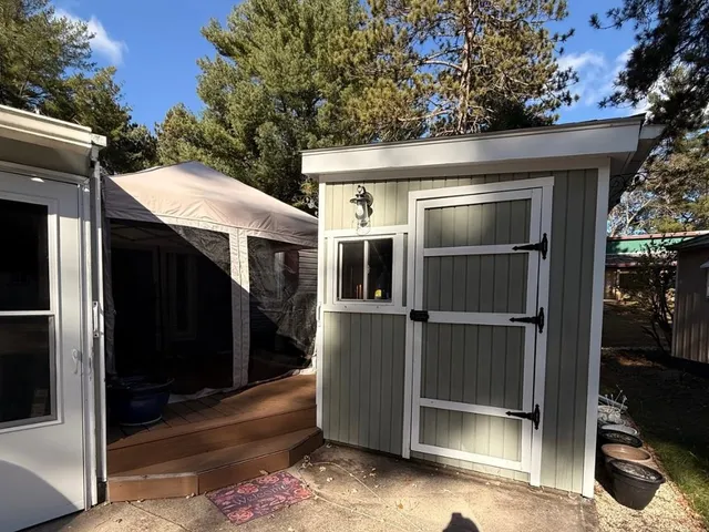 $139,500 | 750 # 2 Golf, Prairie du Sac, WI 53578