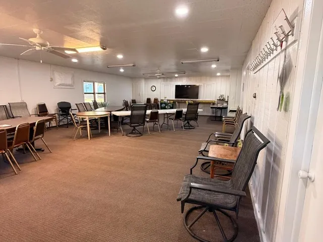 $139,500 | 750 # 2 Golf, Prairie du Sac, WI 53578