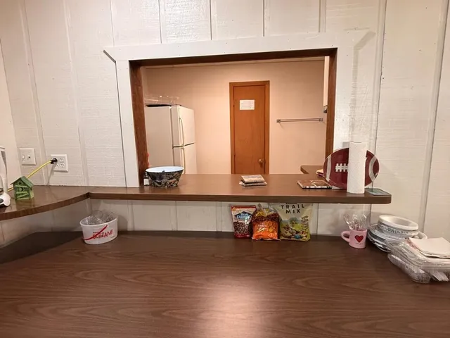 $139,500 | 750 # 2 Golf, Prairie du Sac, WI 53578