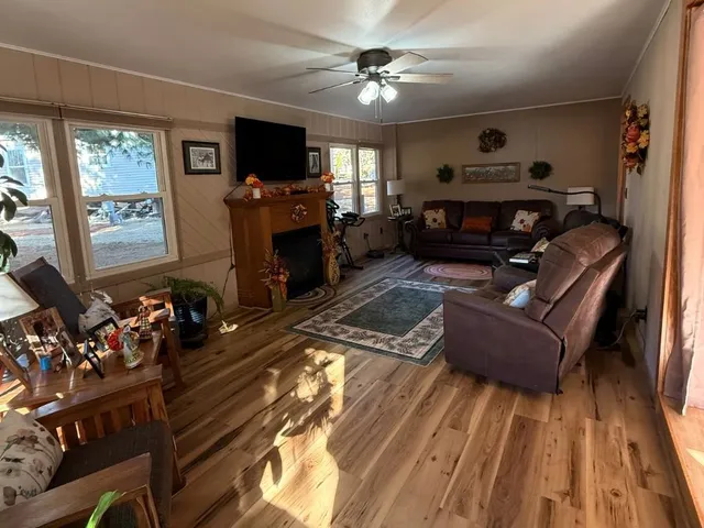 $139,500 | 750 # 2 Golf, Prairie du Sac, WI 53578