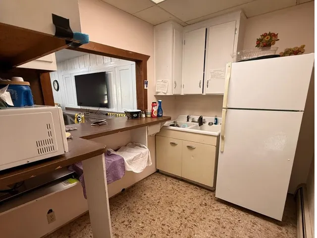 $139,500 | 750 # 2 Golf, Prairie du Sac, WI 53578