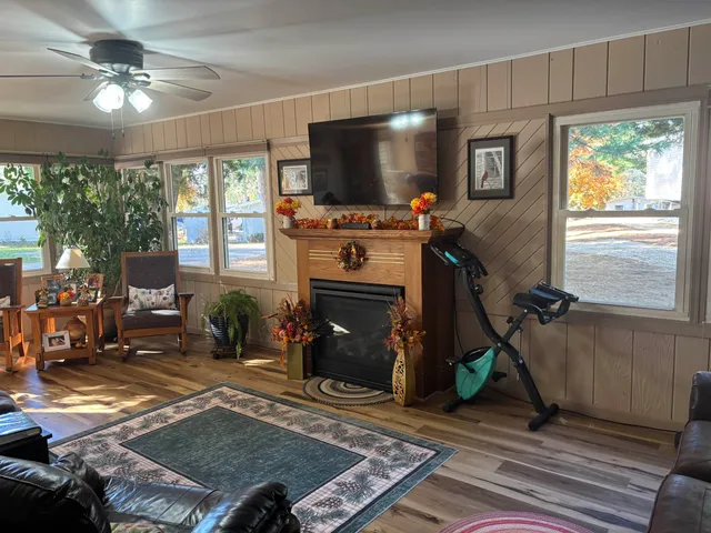 $139,500 | 750 # 2 Golf, Prairie du Sac, WI 53578