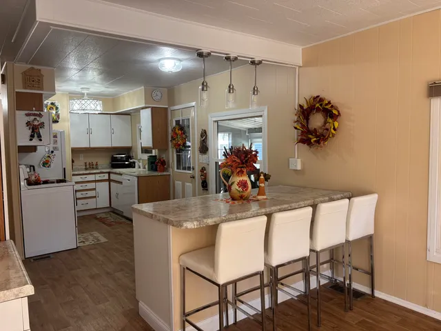 $139,500 | 750 # 2 Golf, Prairie du Sac, WI 53578