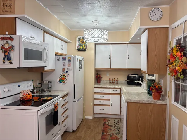 $139,500 | 750 # 2 Golf, Prairie du Sac, WI 53578