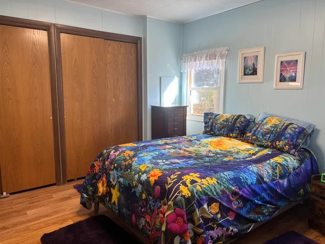 $139,500 | 750 # 2 Golf, Prairie du Sac, WI 53578