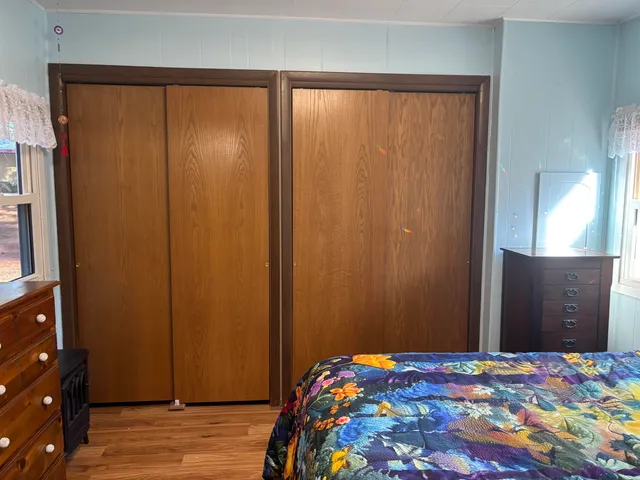 $139,500 | 750 # 2 Golf, Prairie du Sac, WI 53578