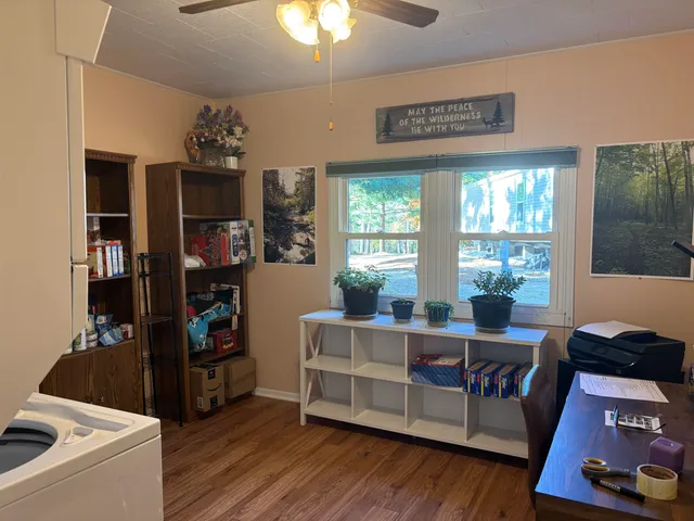 $139,500 | 750 # 2 Golf, Prairie du Sac, WI 53578