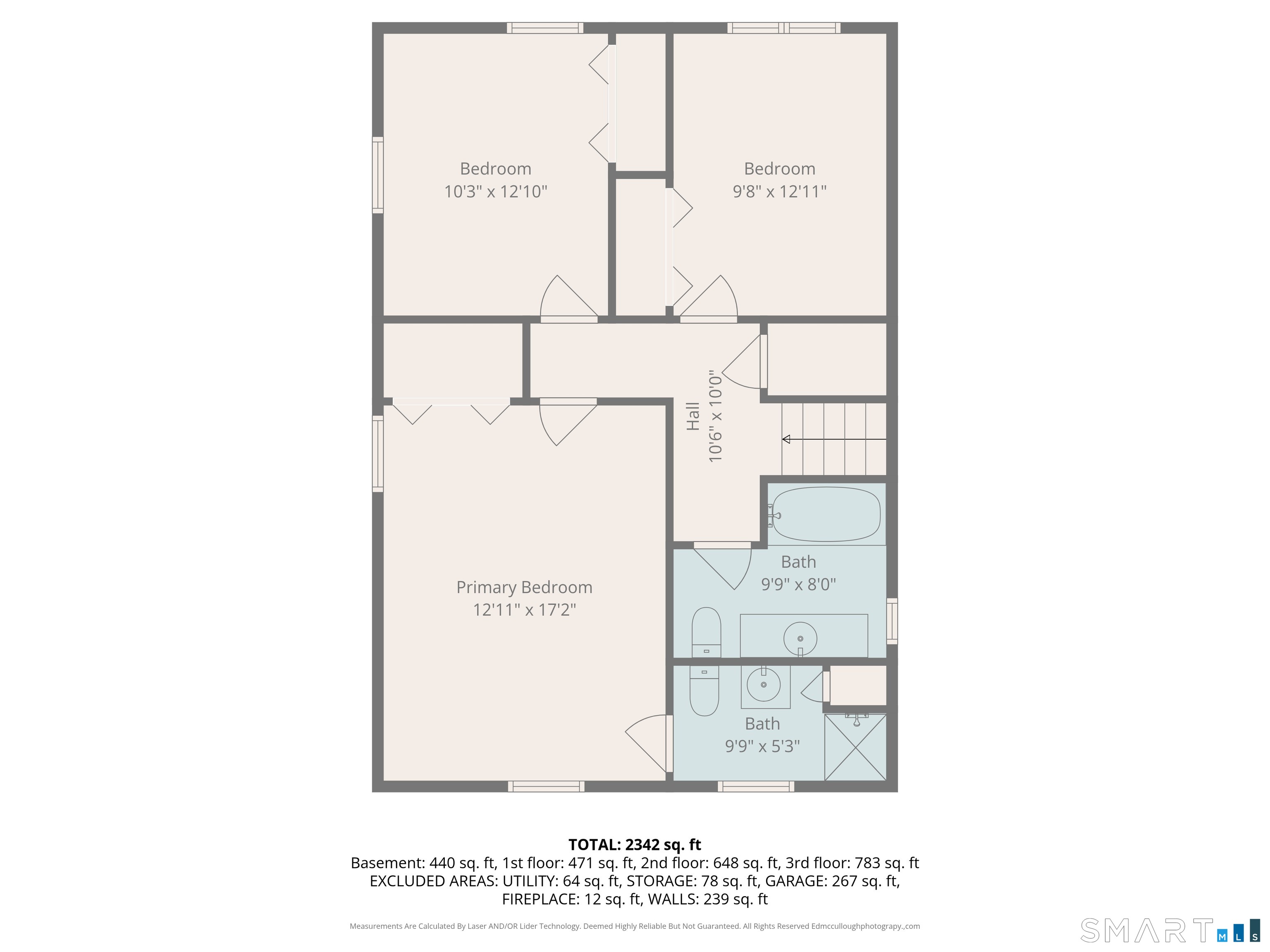 160 Windbrook Drive Windsor, CT 06095 - Photo 34 of 35