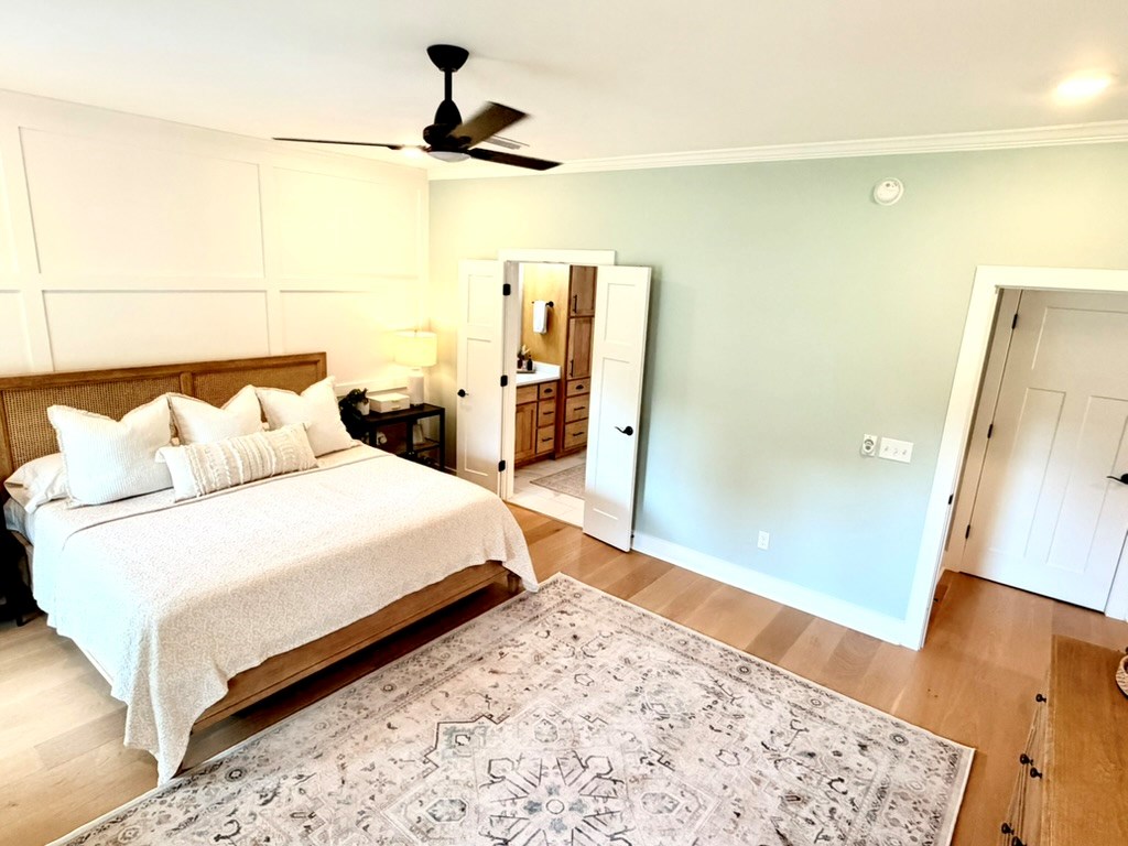 2110 Brookhill Road Dothan, AL 36301 - Photo 11 of 41