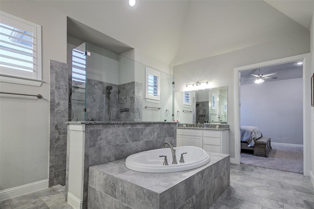 465 Hlavek Road Decatur, TX 76234 - Photo 23 of 33 Gallery Image 23