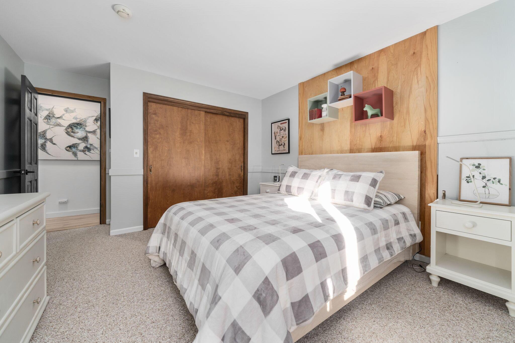 4187 Rings Road Dublin, OH 43017 - Photo 69 of 104 Gallery Image 69