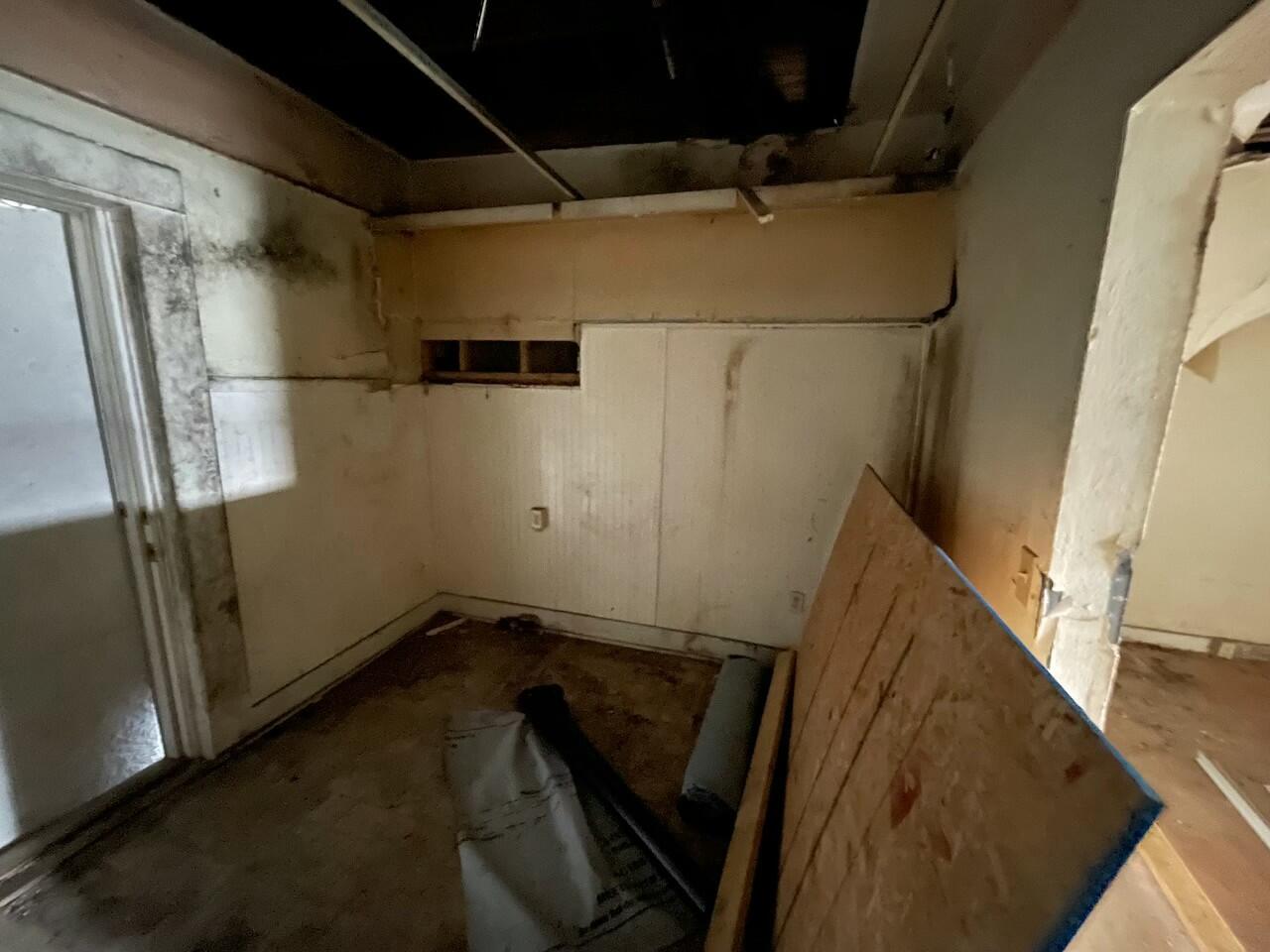 39 North Douglas Avenue Springfield, OH 45503 - Photo 6 of 28