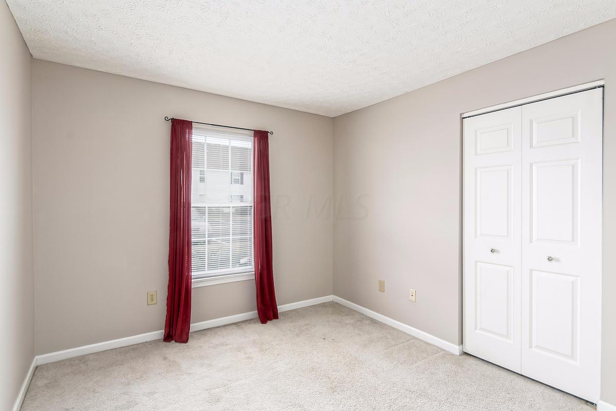 5416 Garden Ridge, Unit 5416 Columbus, OH 43228 - Photo 15 of 30
