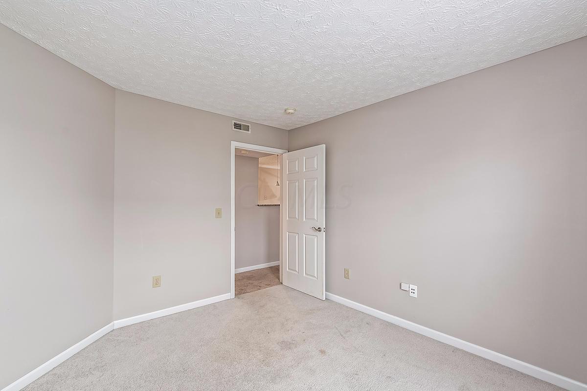 5416 Garden Ridge, Unit 5416 Columbus, OH 43228 - Photo 16 of 30