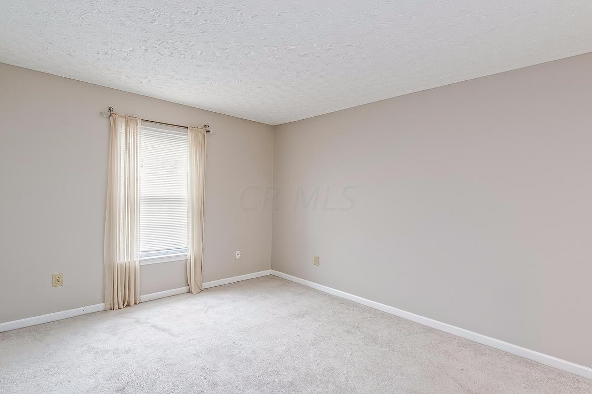 5416 Garden Ridge, Unit 5416 Columbus, OH 43228 - Photo 19 of 30