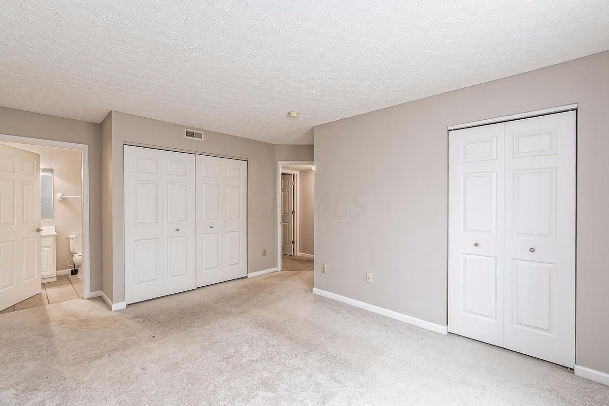 5416 Garden Ridge, Unit 5416 Columbus, OH 43228 - Photo 20 of 30