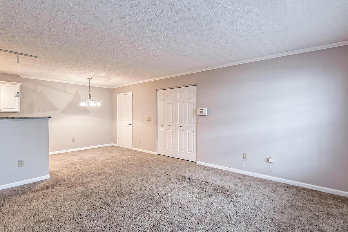 5416 Garden Ridge, Unit 5416 Columbus, OH 43228 - Photo 2 of 30