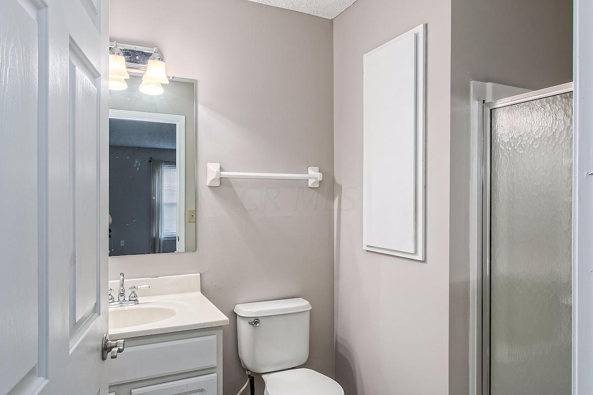 5416 Garden Ridge, Unit 5416 Columbus, OH 43228 - Photo 21 of 30