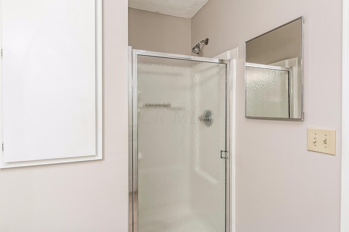 5416 Garden Ridge, Unit 5416 Columbus, OH 43228 - Photo 23 of 30