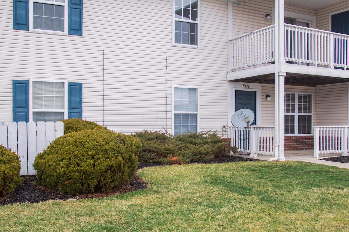 5416 Garden Ridge, Unit 5416 Columbus, OH 43228 - Photo 24 of 30