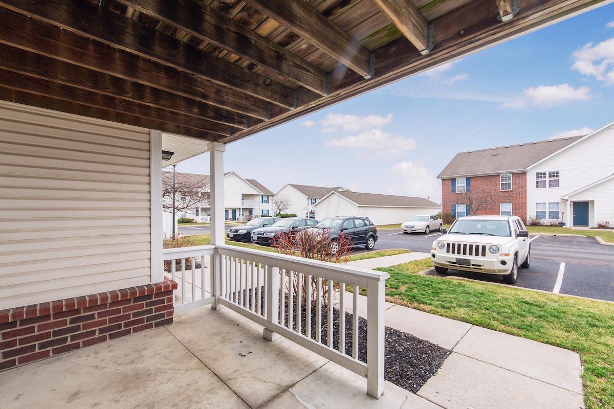 5416 Garden Ridge, Unit 5416 Columbus, OH 43228 - Photo 30 of 30