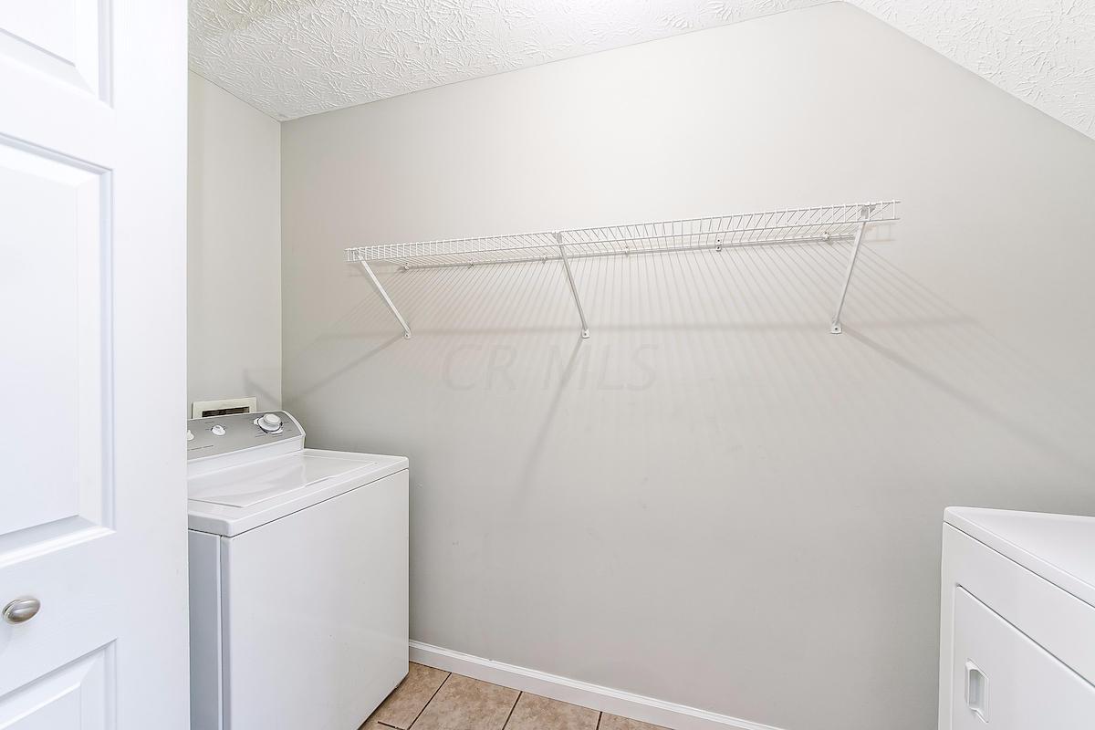 5416 Garden Ridge, Unit 5416 Columbus, OH 43228 - Photo 6 of 30