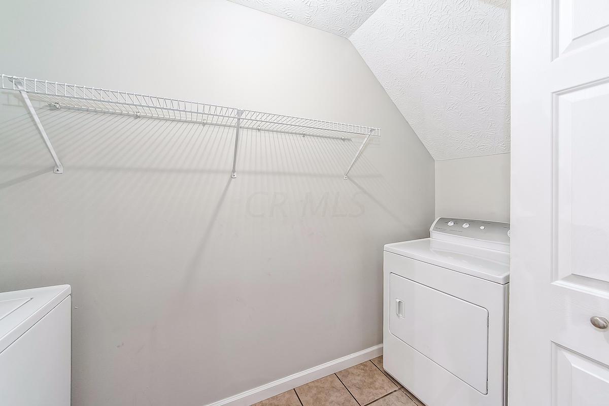 5416 Garden Ridge, Unit 5416 Columbus, OH 43228 - Photo 7 of 30