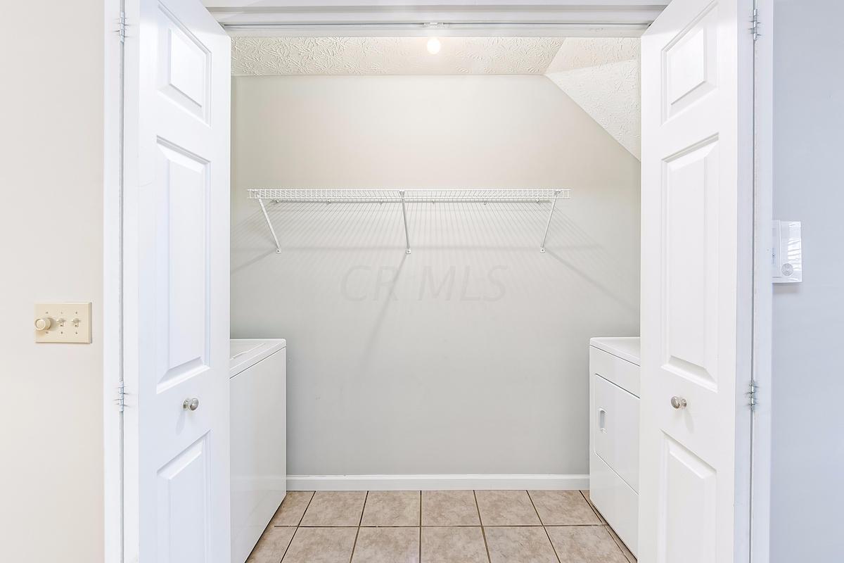 5416 Garden Ridge, Unit 5416 Columbus, OH 43228 - Photo 8 of 30