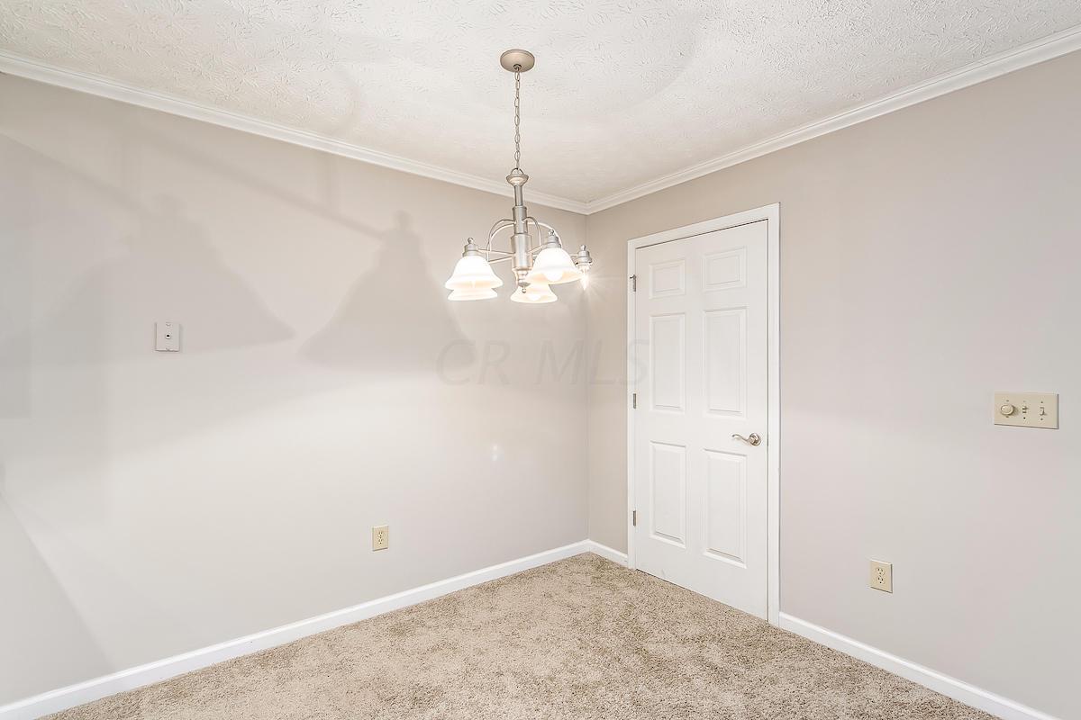 5416 Garden Ridge, Unit 5416 Columbus, OH 43228 - Photo 10 of 30