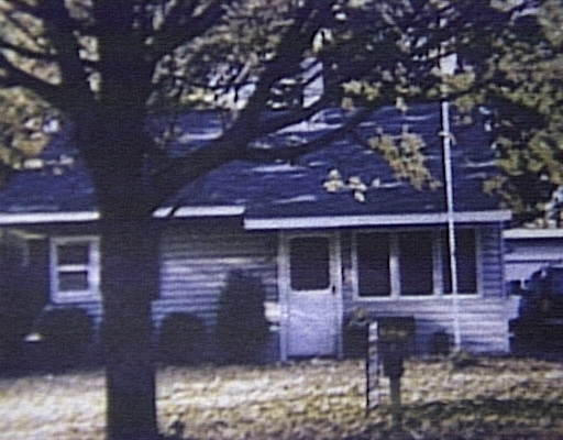 74 Bexhill Street Springfield, MA 01119 - Photo 1 of 1 a view of house with a tree front of house