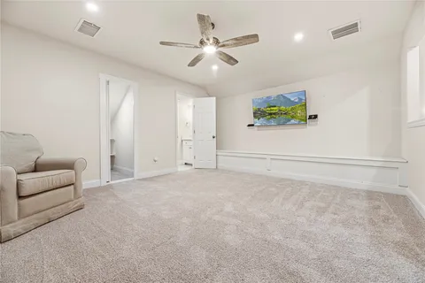 $419,000 | 19822 Mariah Rose Court, Cypress, TX 77433