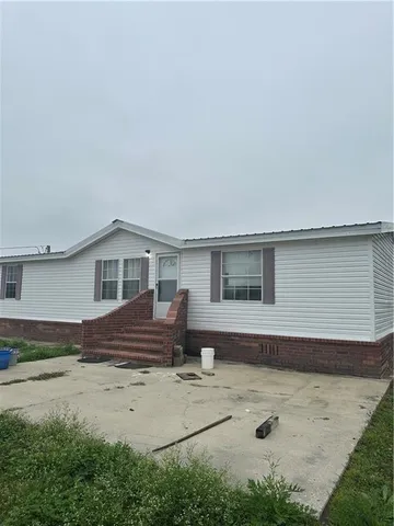 $118,000 | 36673 Highway 11, Buras, LA 70041