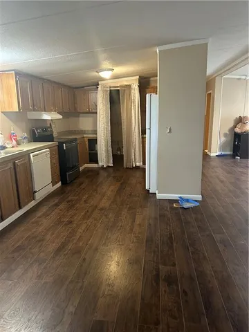 $118,000 | 36673 Highway 11, Buras, LA 70041