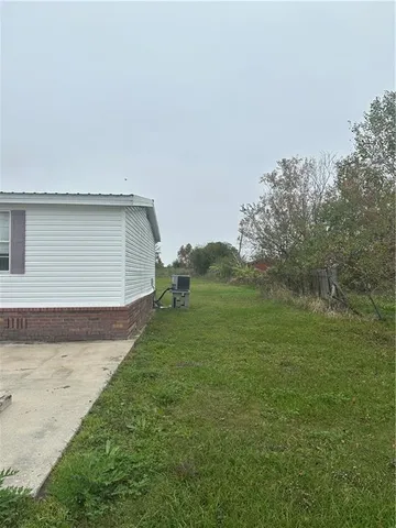 $118,000 | 36673 Highway 11, Buras, LA 70041