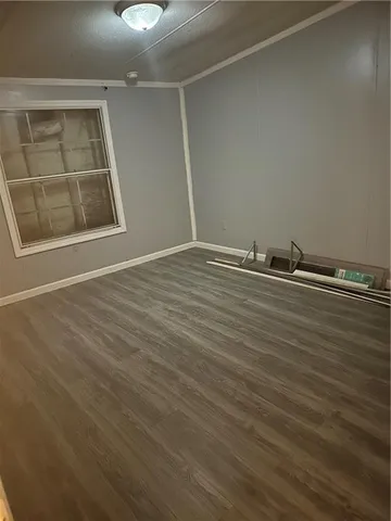 $118,000 | 36673 Highway 11, Buras, LA 70041