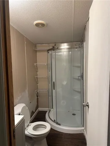 $118,000 | 36673 Highway 11, Buras, LA 70041