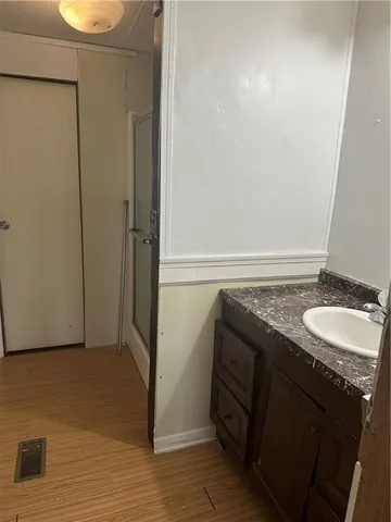 $118,000 | 36673 Highway 11, Buras, LA 70041