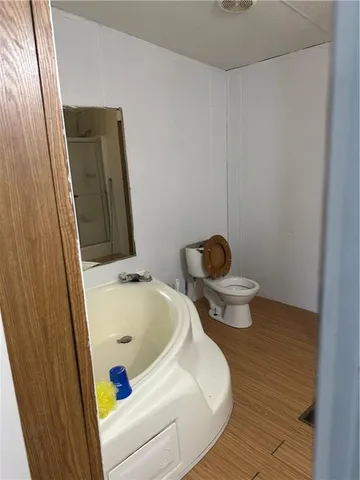 $118,000 | 36673 Highway 11, Buras, LA 70041