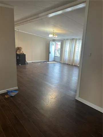 $118,000 | 36673 Highway 11, Buras, LA 70041