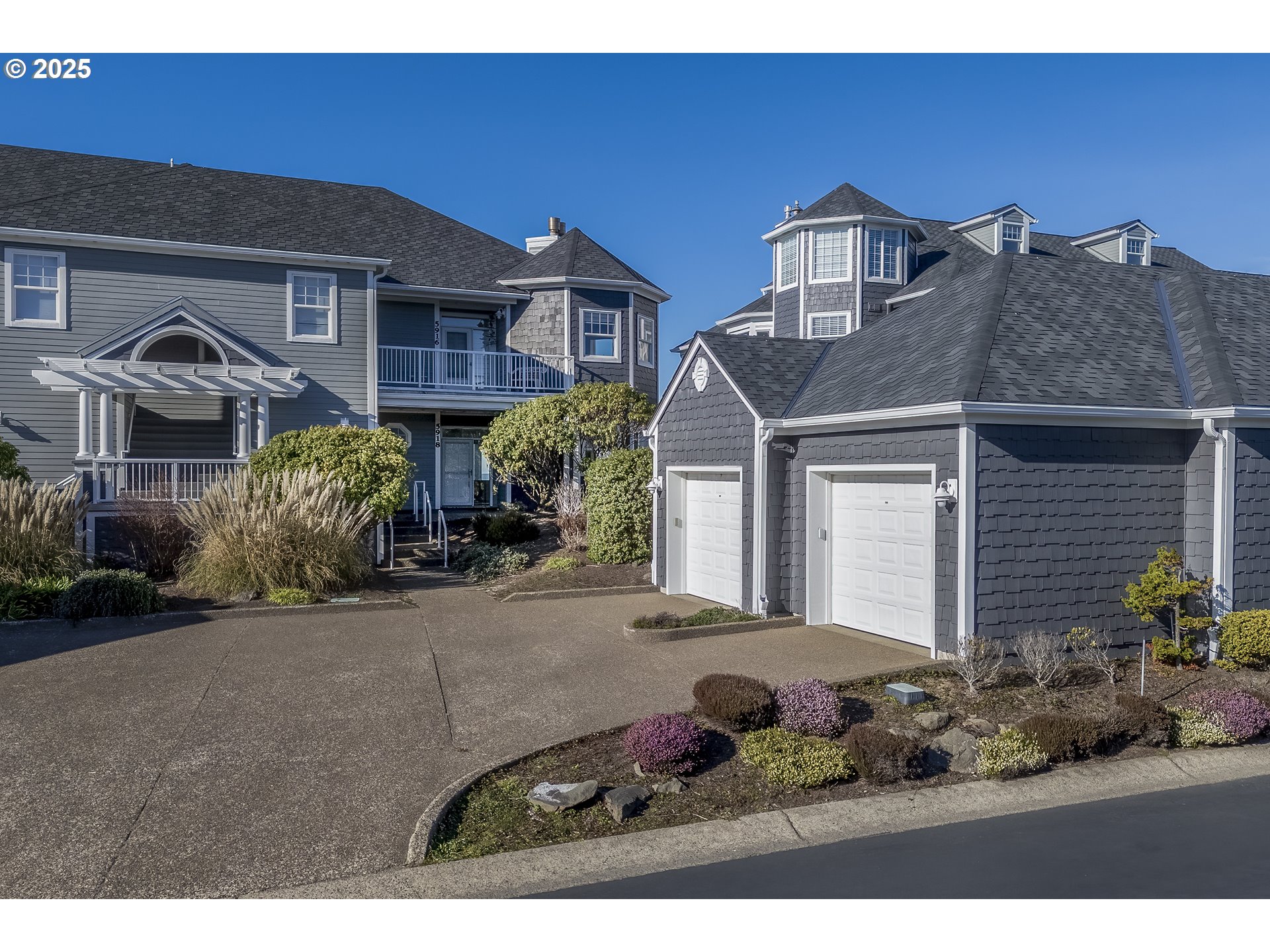 5918 Southwest Cupola Dr